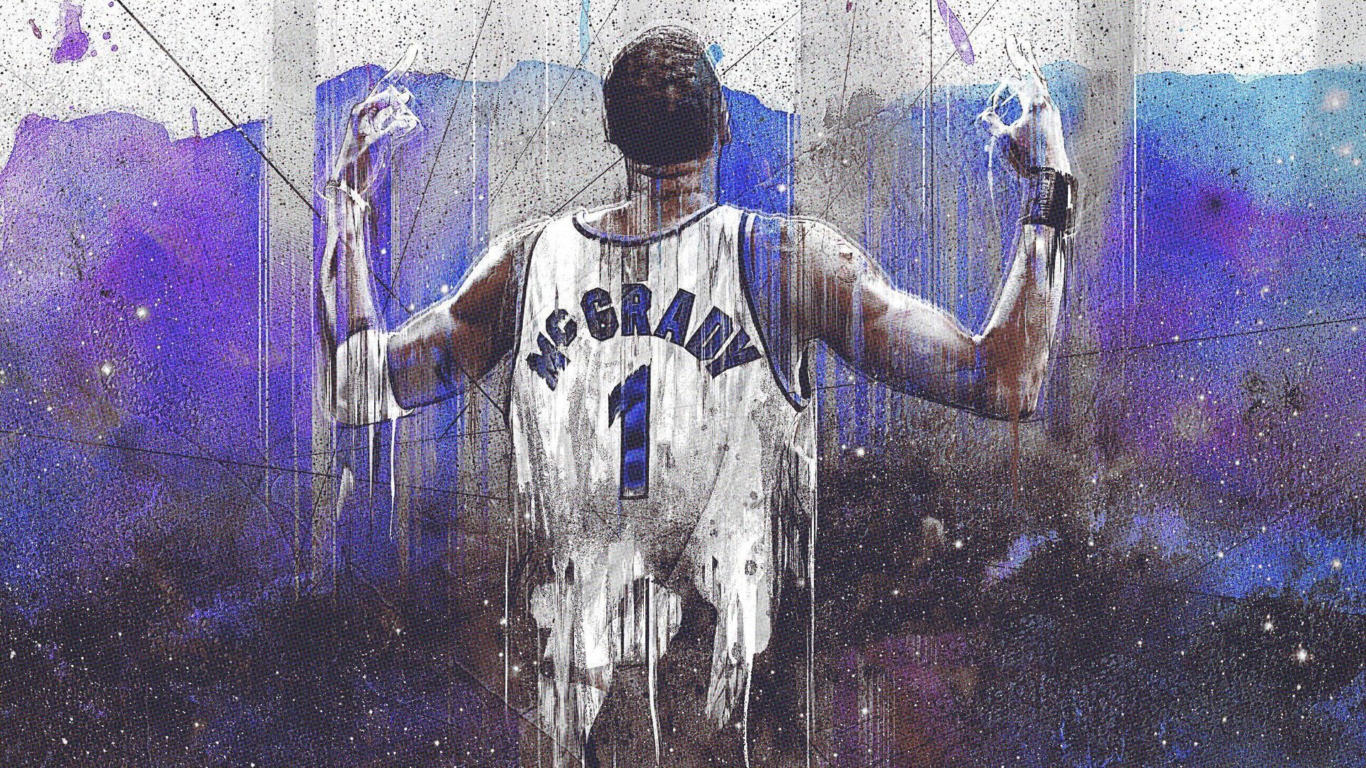 湖人鏖战热火，德罗赞，那个在沉默中爆发的关键先生