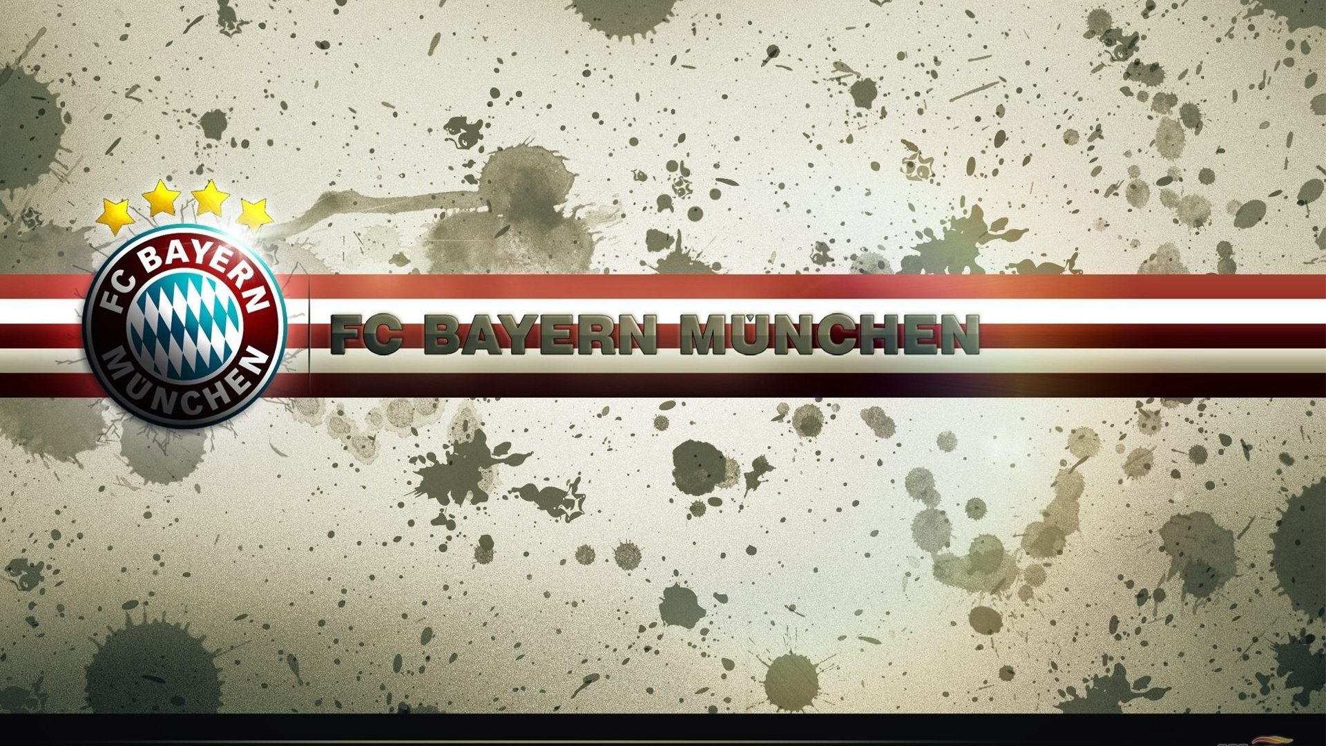 欧冠淘汰赛之夜，乔治用防守的利刃，为球队劈开胜利之路