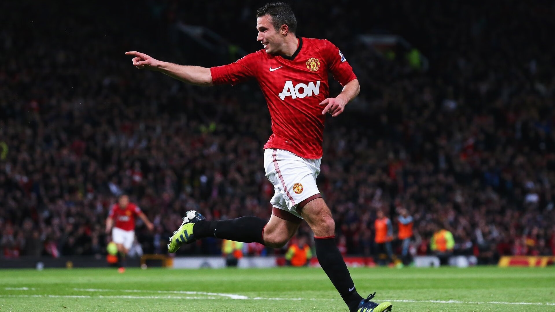 马刺踏平独行侠，西亚卡姆的硬仗之王加冕礼