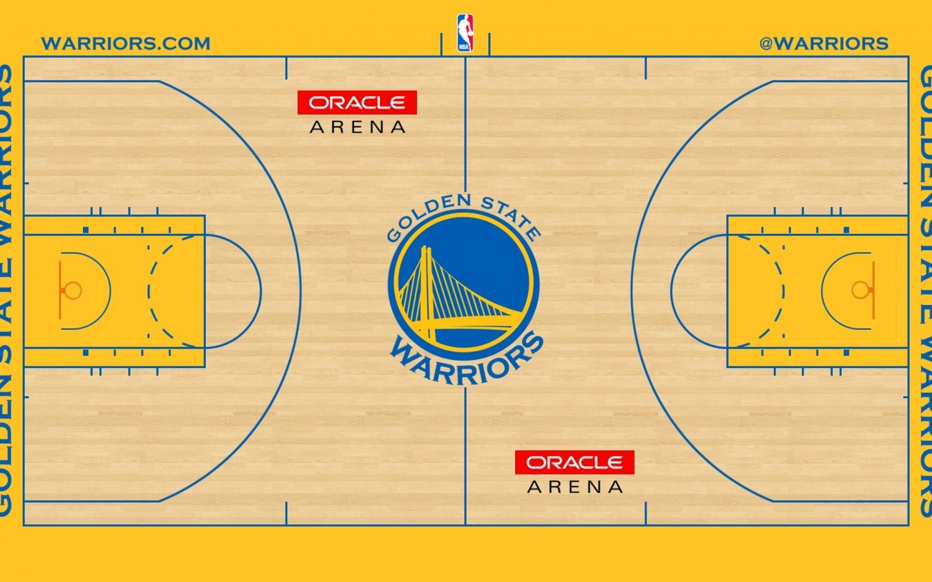 贝恩关键节点连续得分，广厦队斩落老鹰，一场跨越文化的篮球启示录