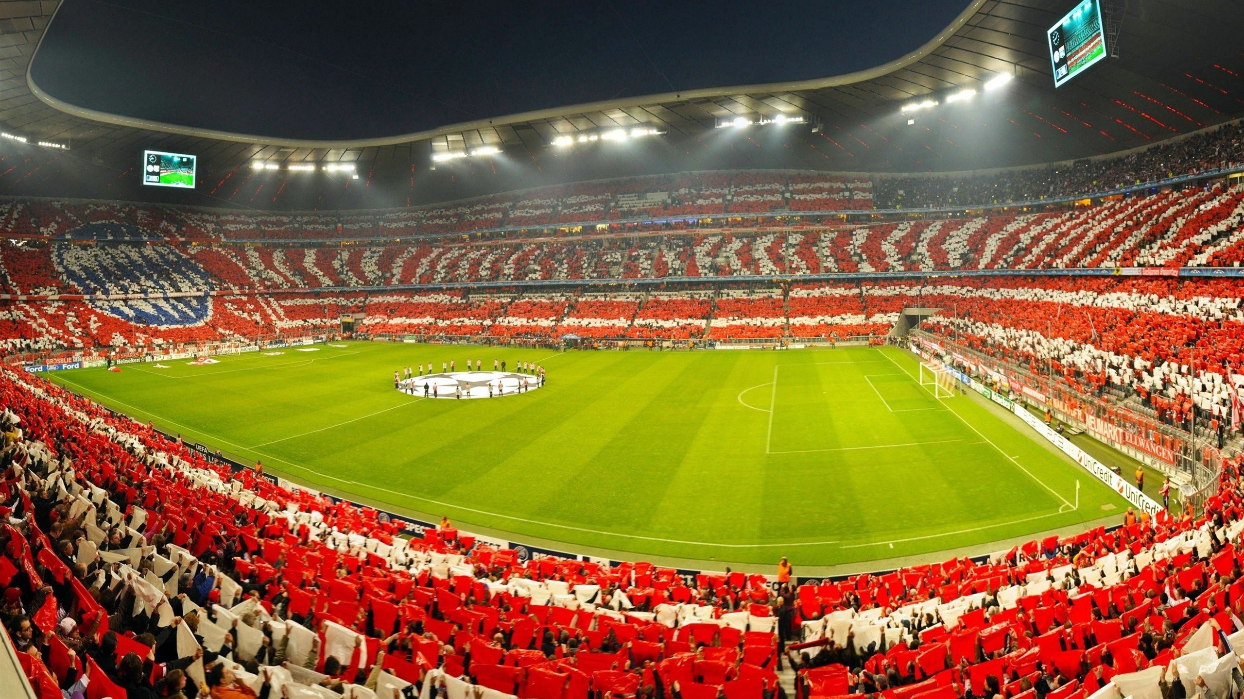 国王踏平步行者，拉梅洛成为关键先生