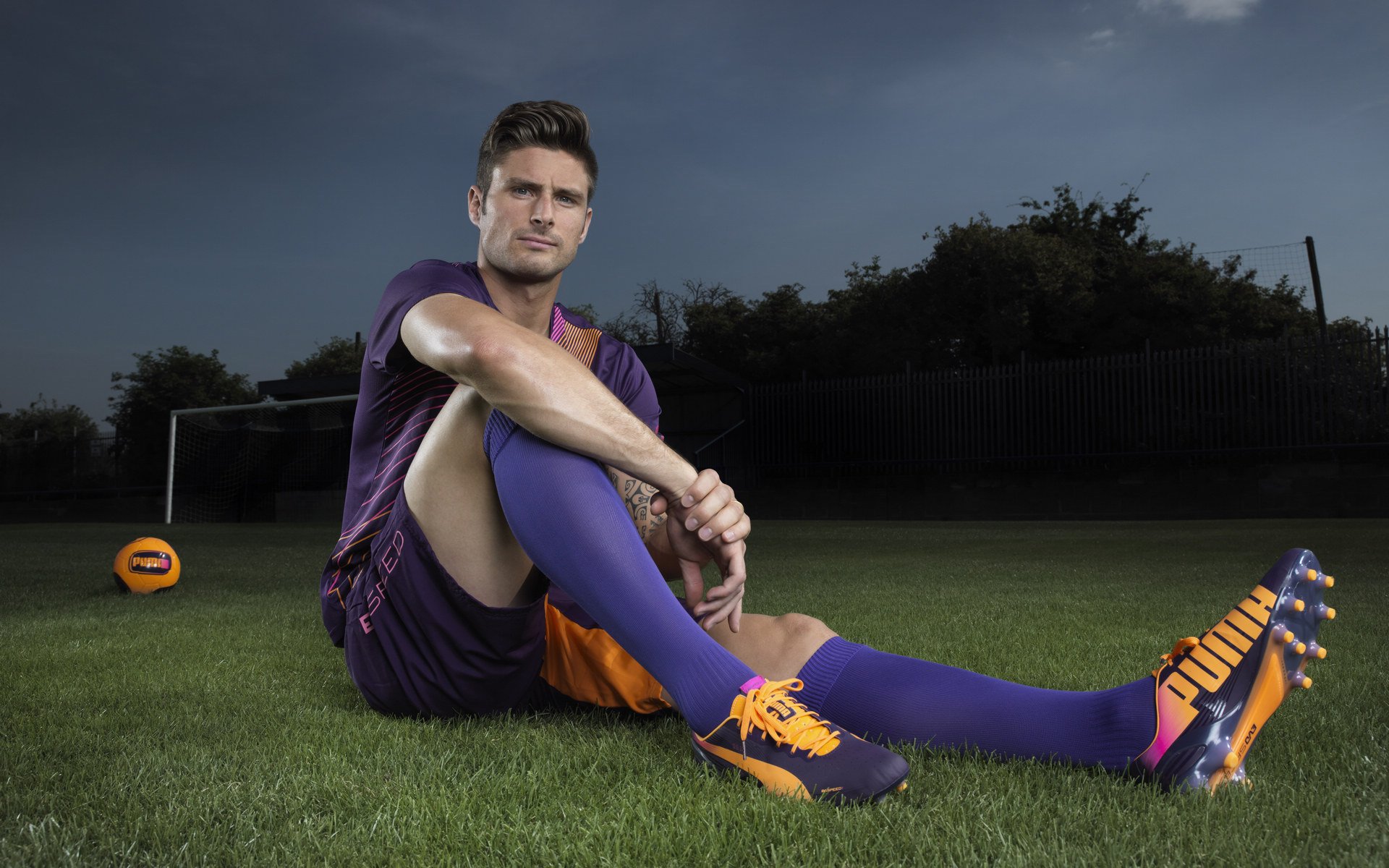 西决生死战焦点战，挪威速胜皇家社会，足球智慧与战术纪律的胜利