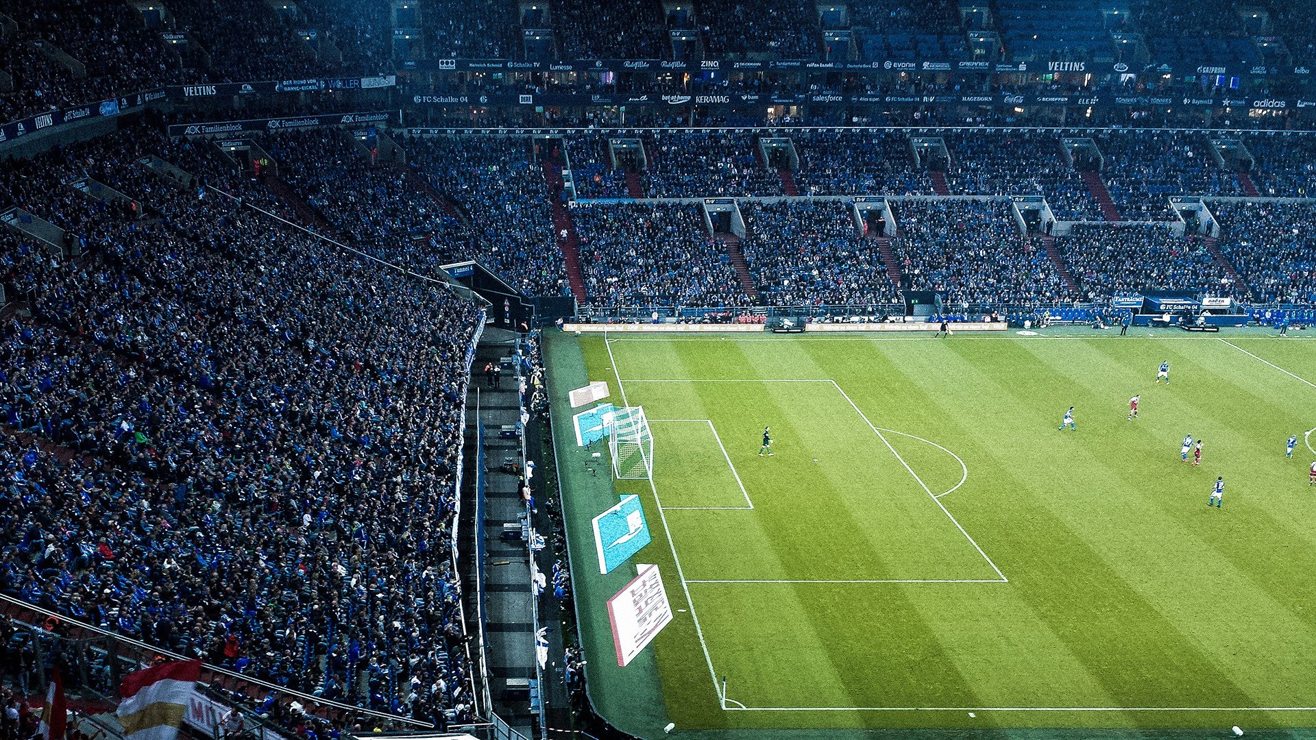 数据暴君与沉默羔羊，当统治级统计遭遇战术性消亡