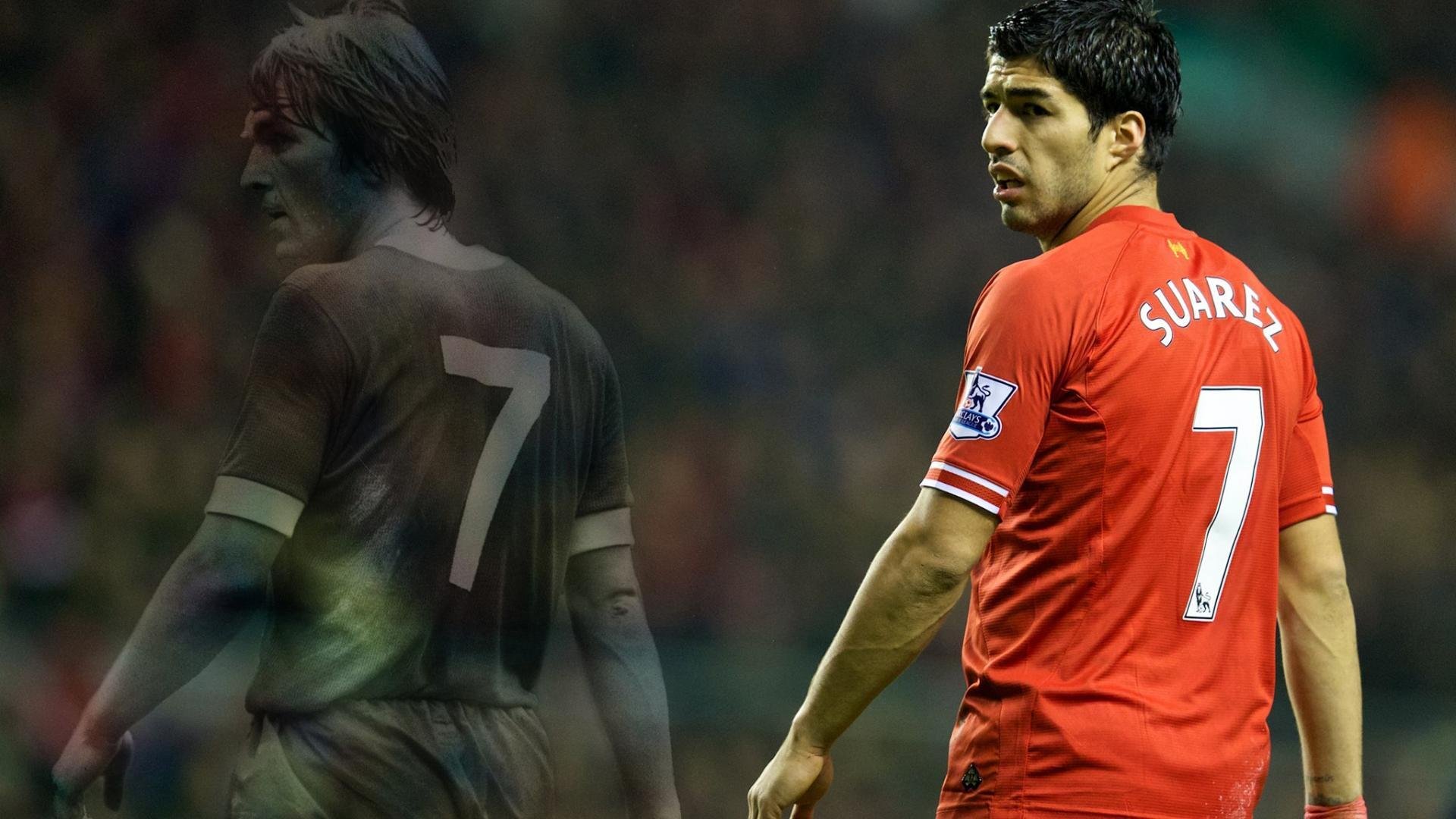 马刺爆冷山西队，布克成为关键先生，一场跨越文化的篮球对话