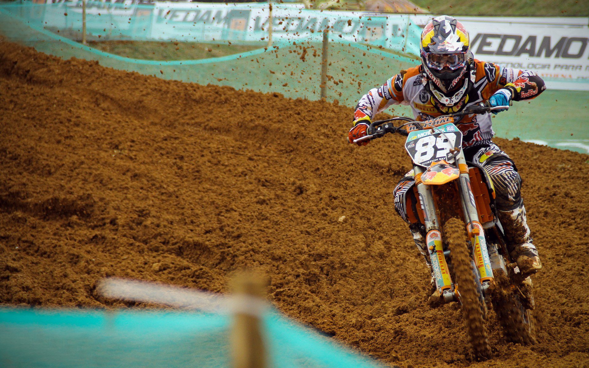 戈麦斯一锤定音，美国女足的非典型英雄与胜利背后的文化密码