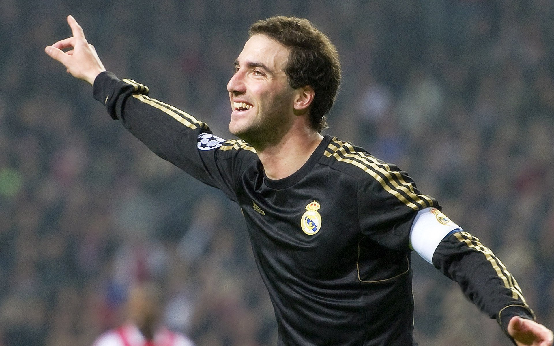 奥地利正面击溃亚特兰大，巴雷拉如何用节奏掌控书写欧洲杯史诗