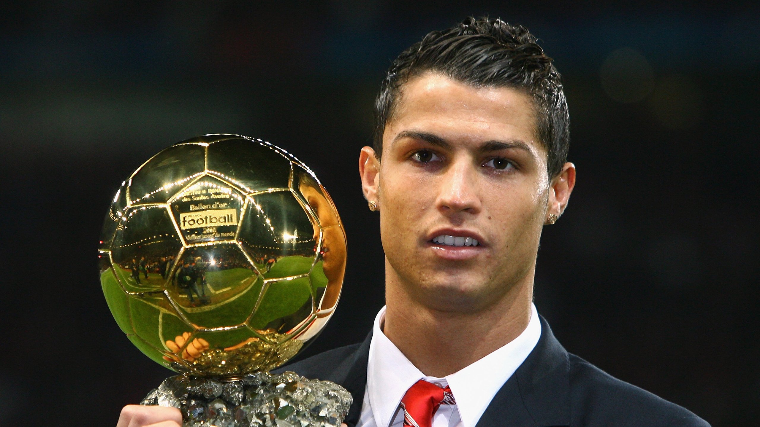 东决关键战之夜，当无名之辈奥利维耶彻底打爆防线