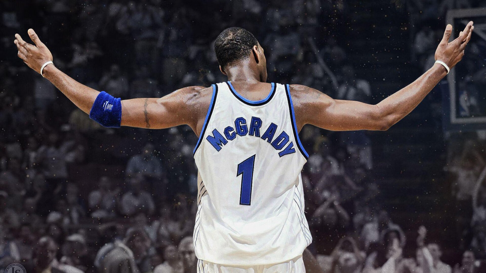 乌克兰踏平巴拉圭，迪马利亚在美加墨世界杯接管比赛