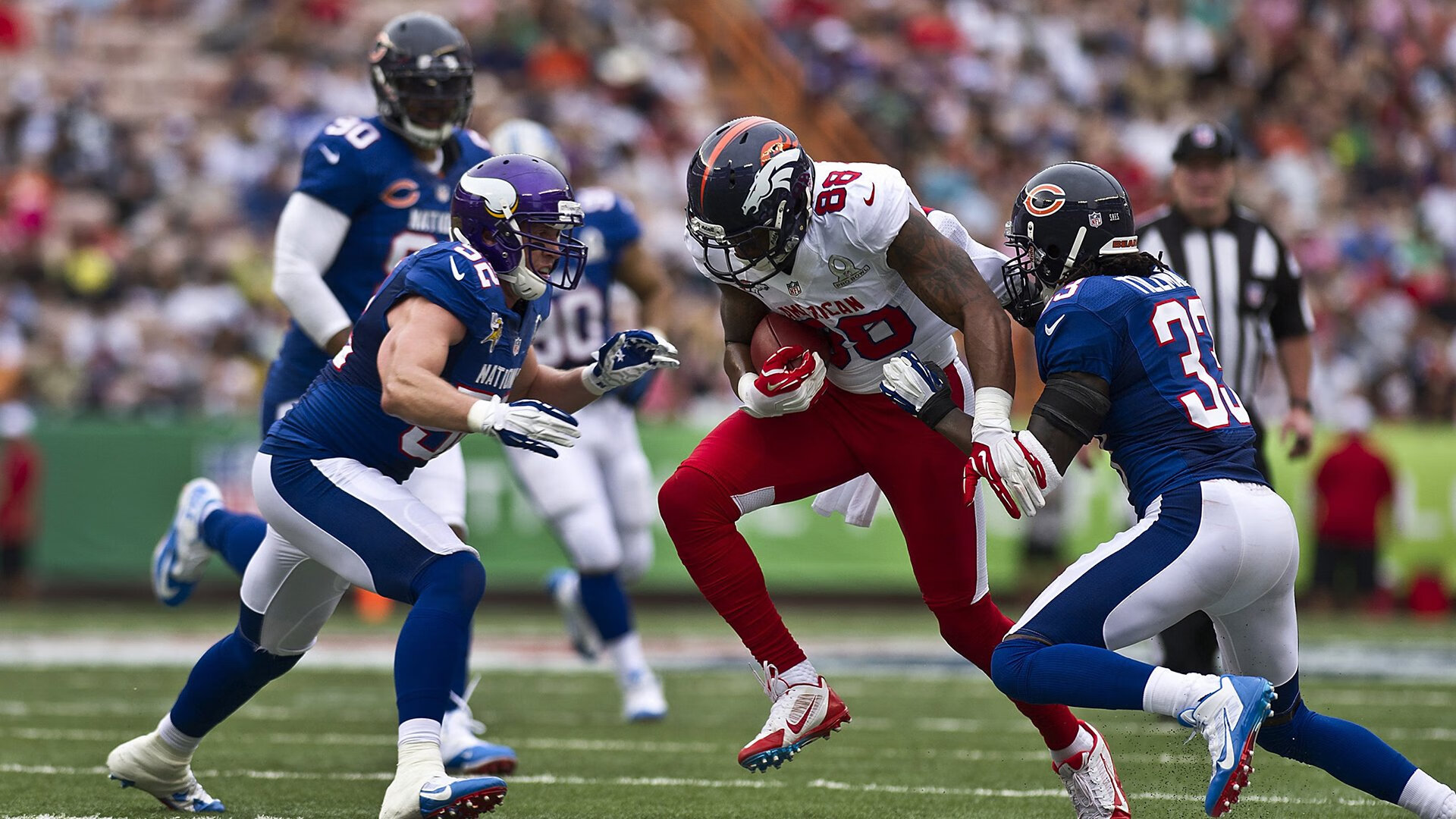 湖人战术压制广东队，文班亚马成为关键先生