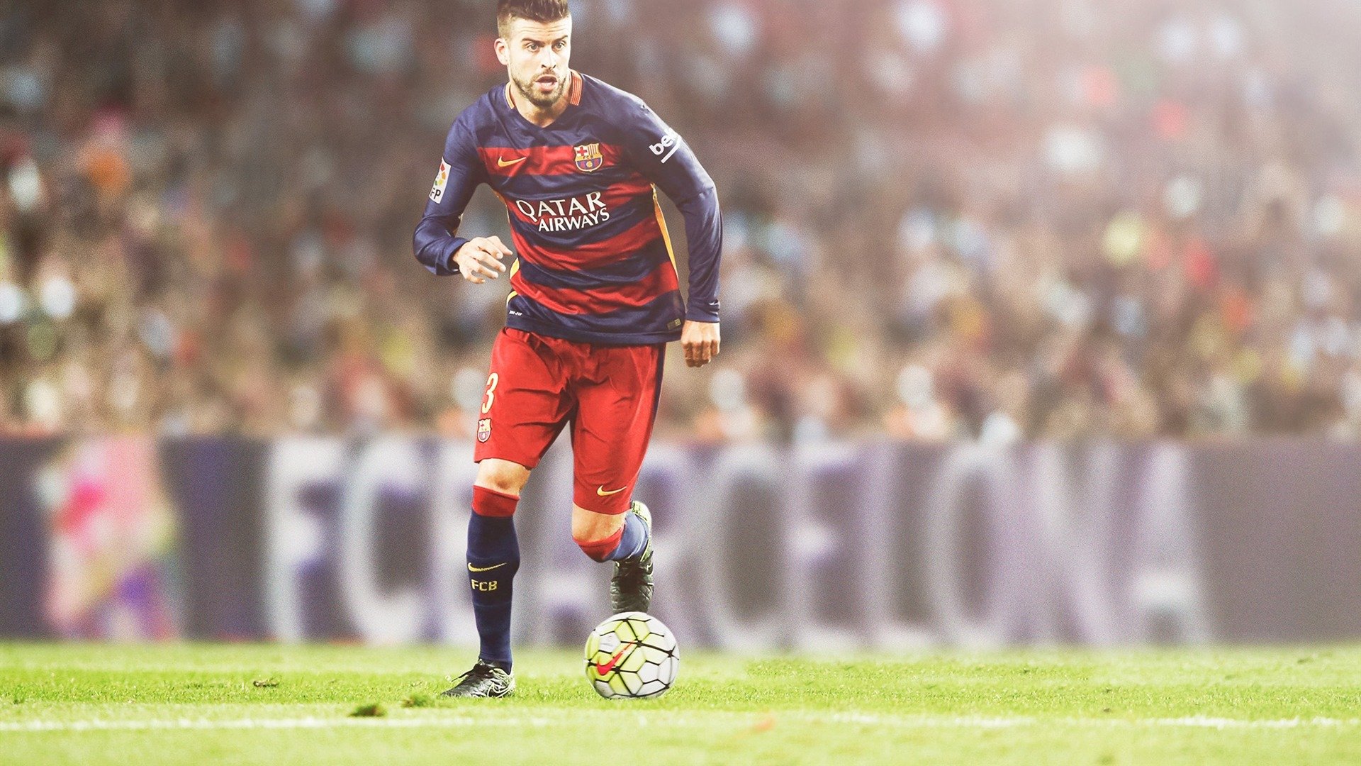 欧冠淘汰赛之夜,戈贝尔硬仗之王,当篮球场化为角斗场