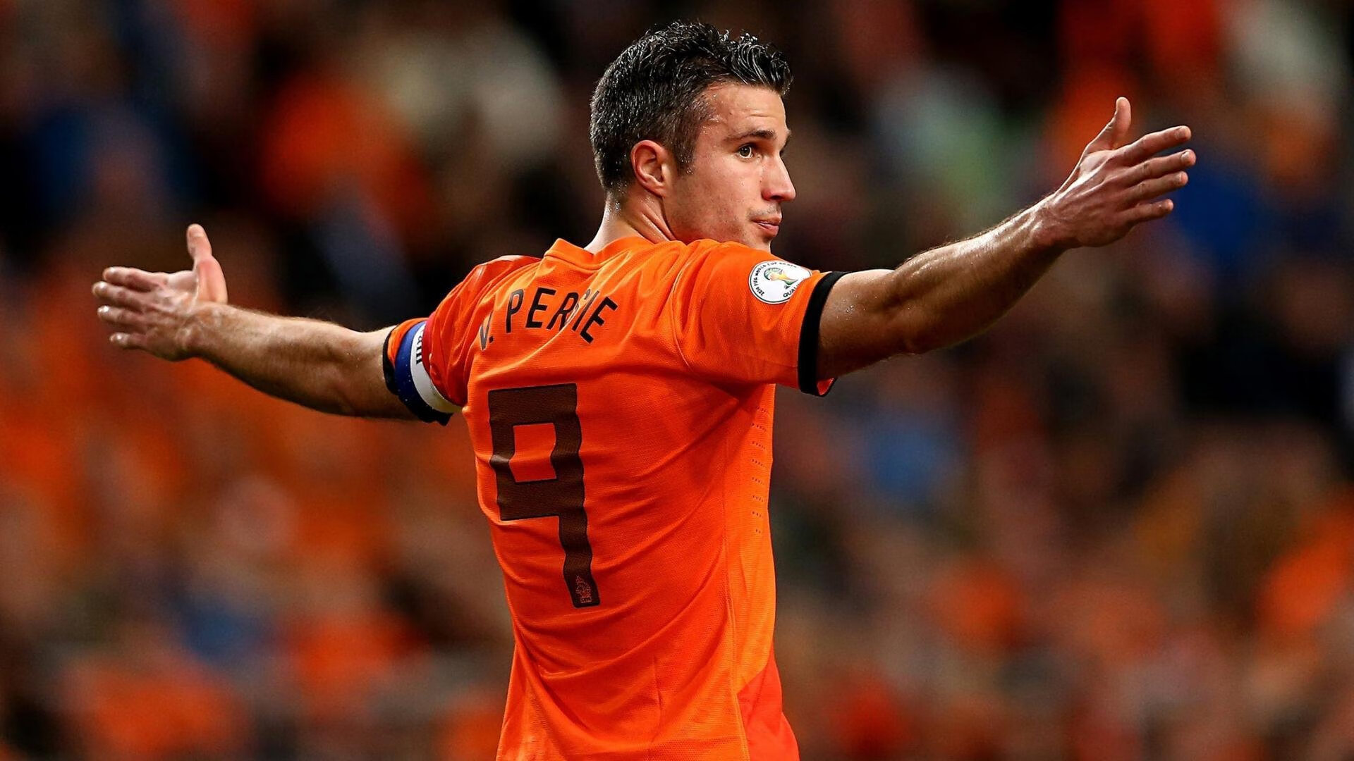 国王末节带走老鹰,米切尔成为关键先生,当小人物握住权杖