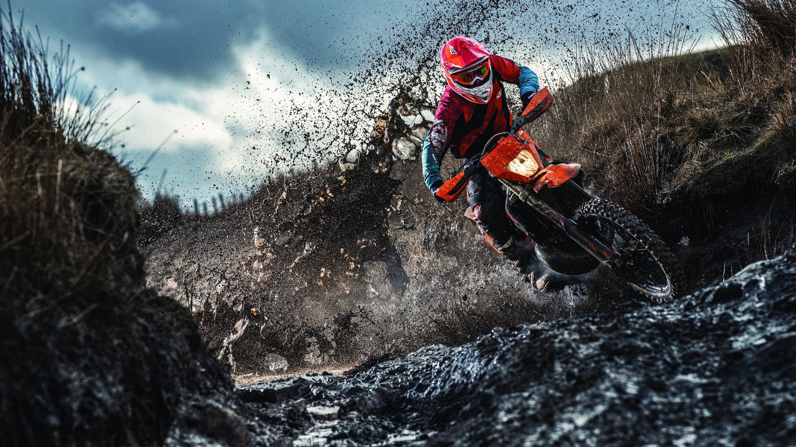 当智利踏平埃及,福登在德甲争冠战接管比赛,足球如何成为世界暗语的终极载体