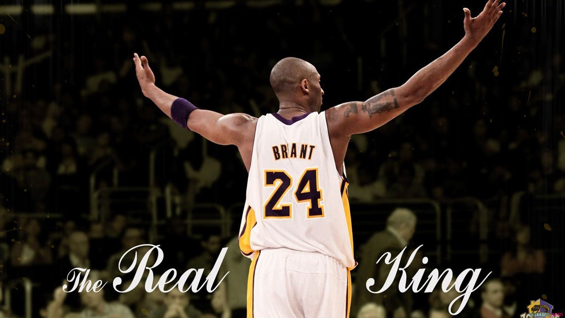 国王提前终结悬念北京队，德罗赞存在感拉满