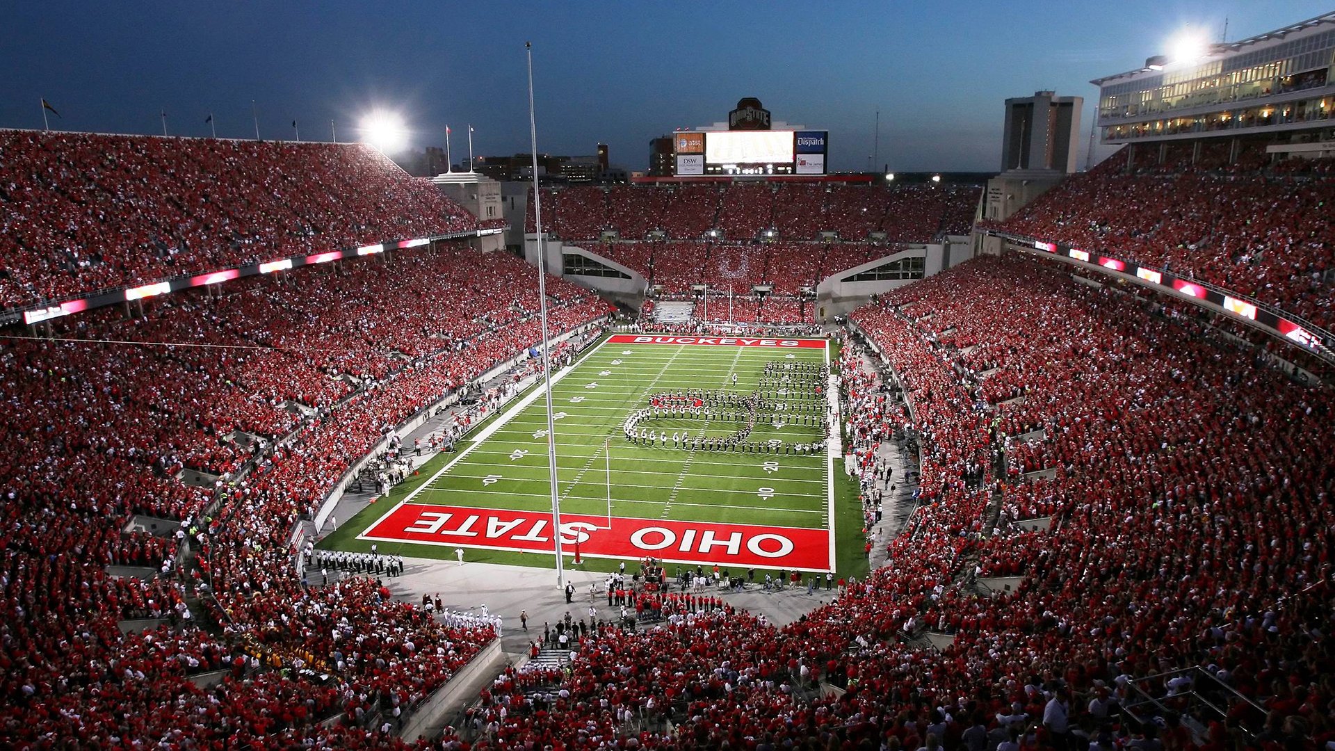 塔图姆连续得分拉开差距,雷霆制霸湖人,新时代的权杖交接