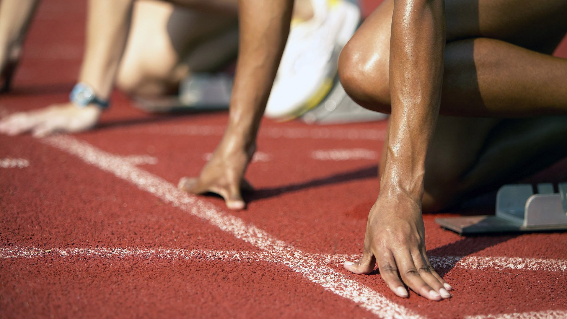 瑞士军刀制霸翡冷翠，哈弗茨跨界接管NBA，当体育的边界开始融化