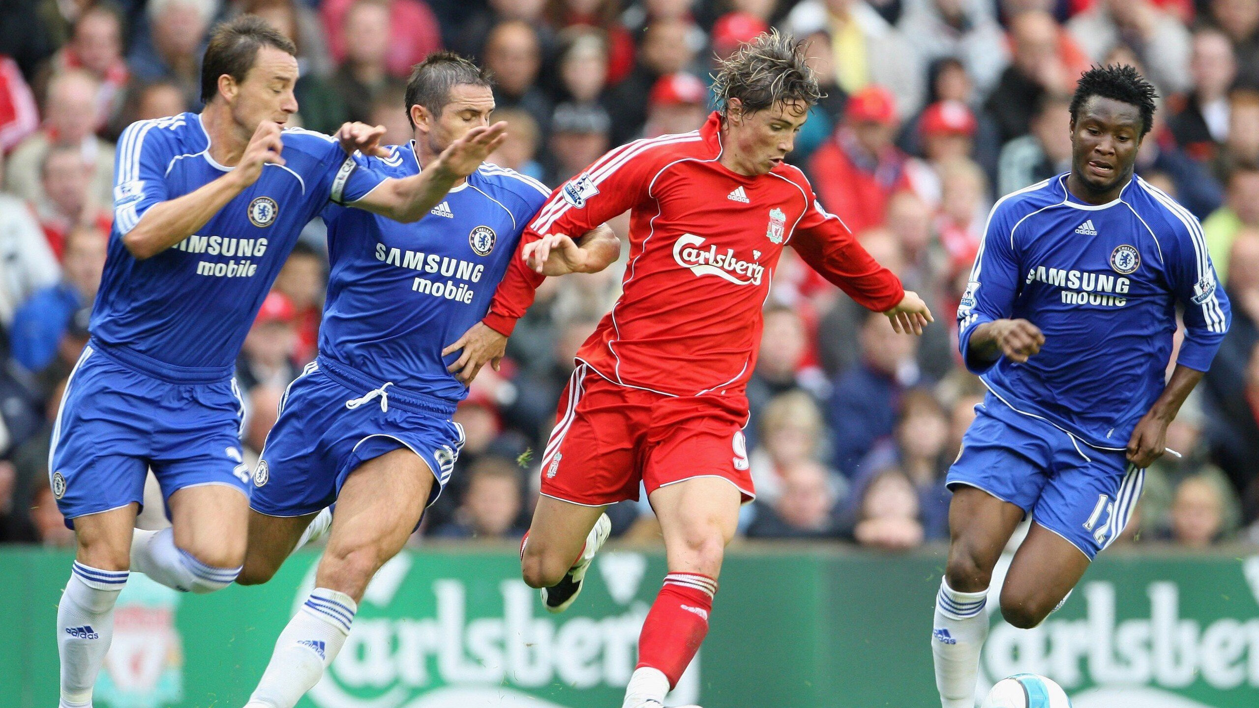 库尔图瓦神扑定乾坤，摩纳哥鏖战罗马演绎绿茵史诗