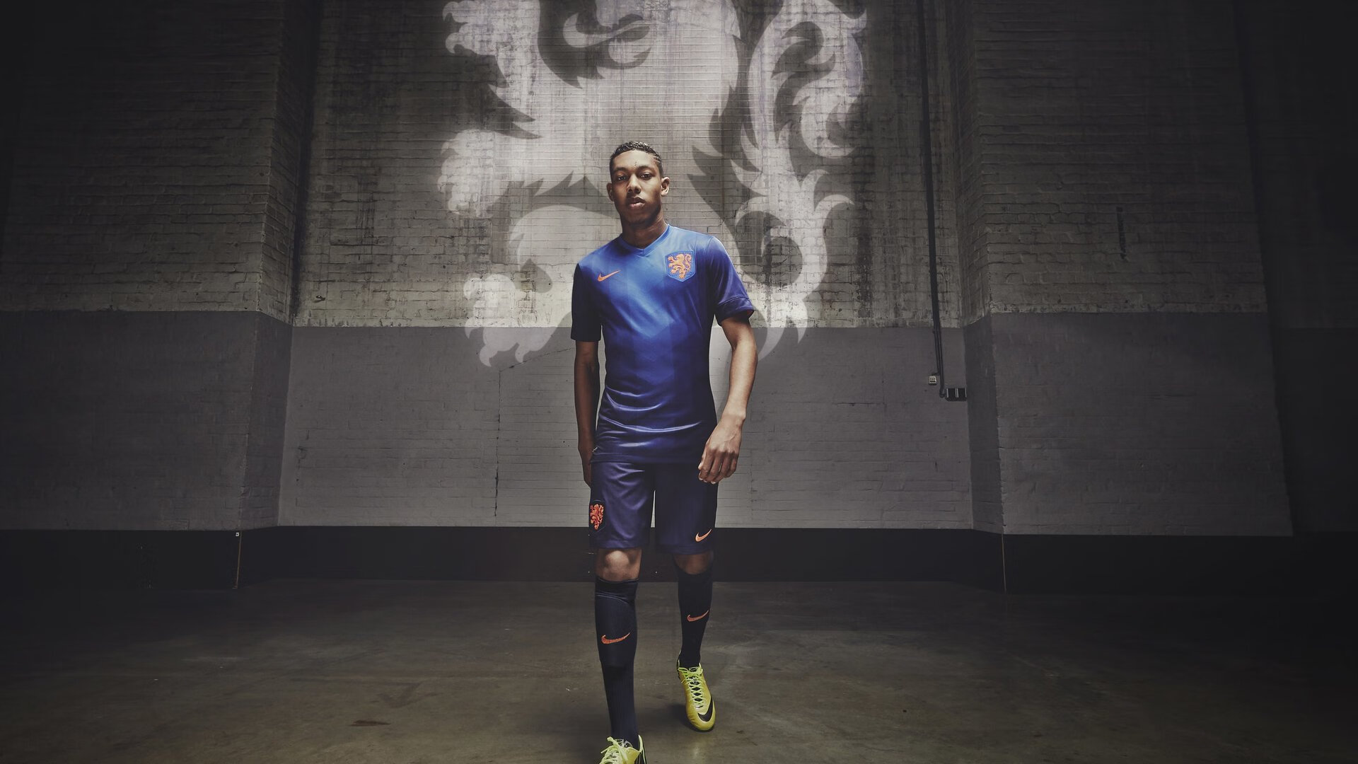 美加墨世界杯之夜,拉什福德全场最佳无争议