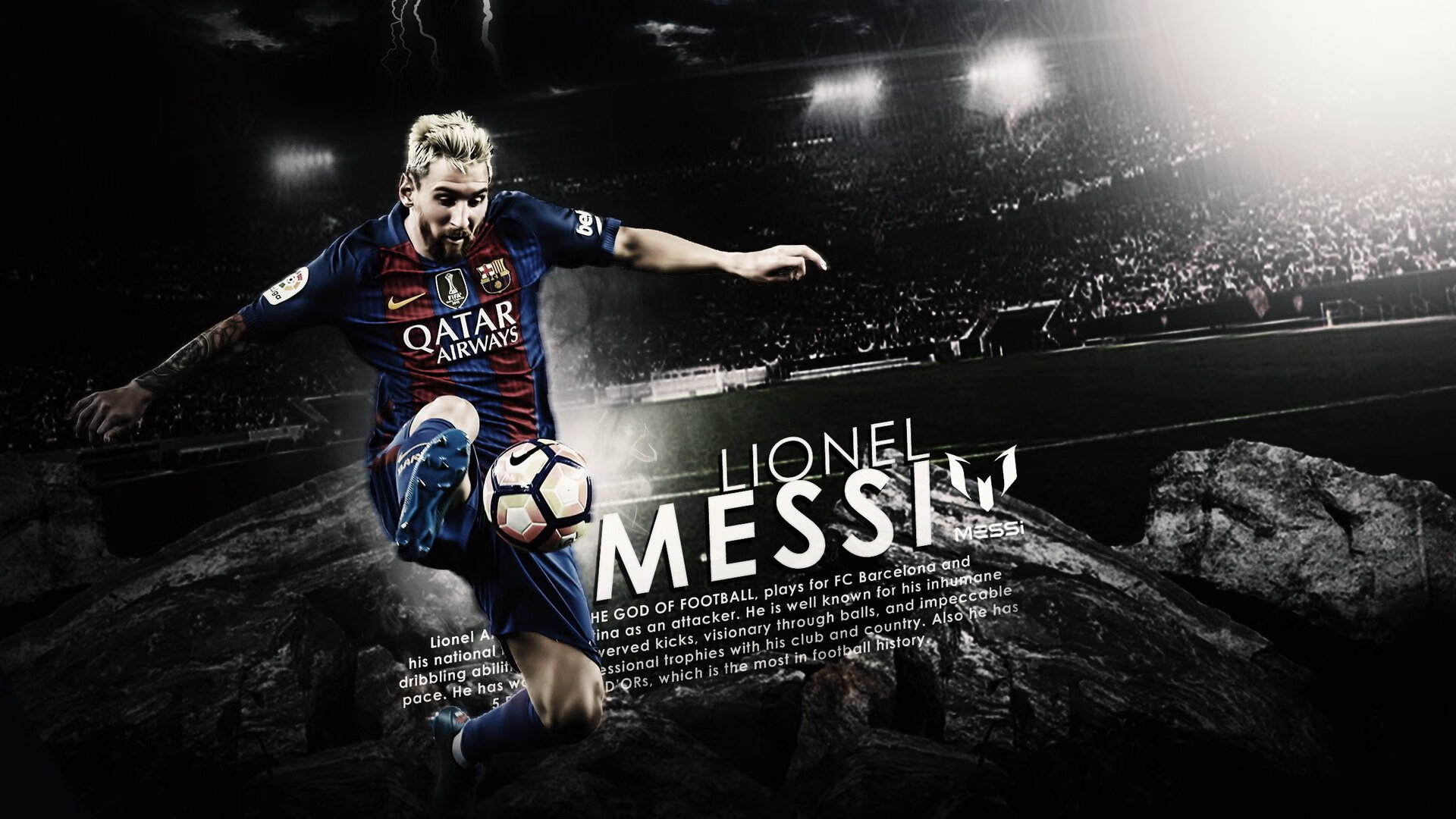 那不勒斯的引擎，中国的赛道，当F1争冠战遇见东方心跳