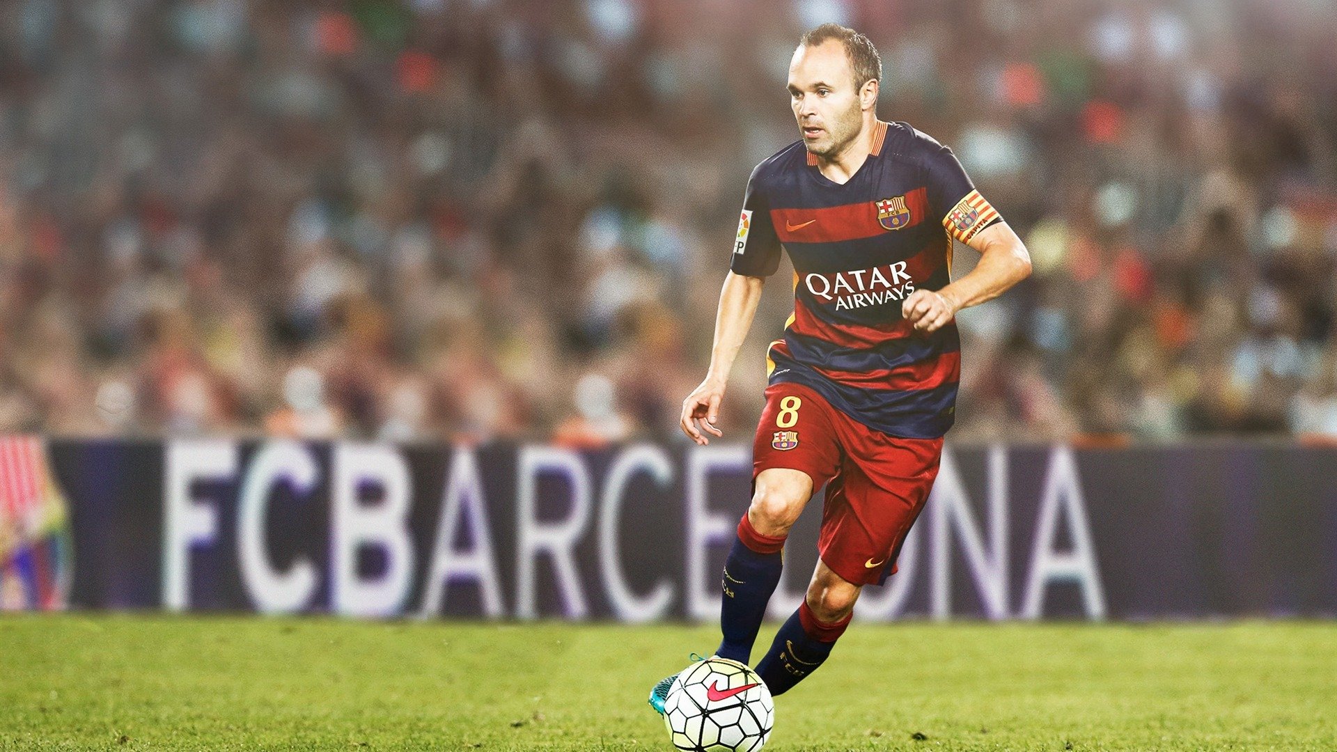 欧冠决赛之夜，库里关键节点连续得分，当足球遇见篮球的决胜时刻