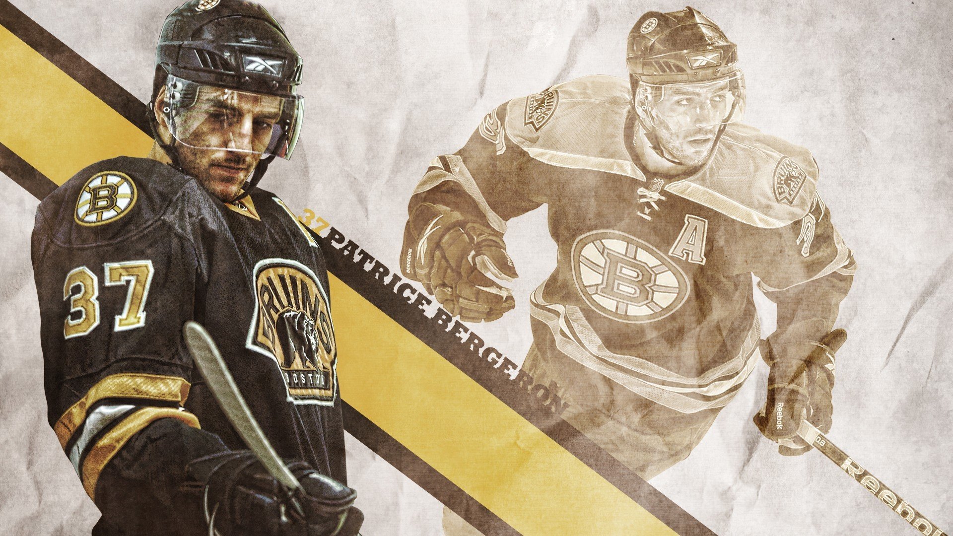 当篮球撞上地球仪，NBA总决赛夜，南非如何爆冷了洪都拉斯？