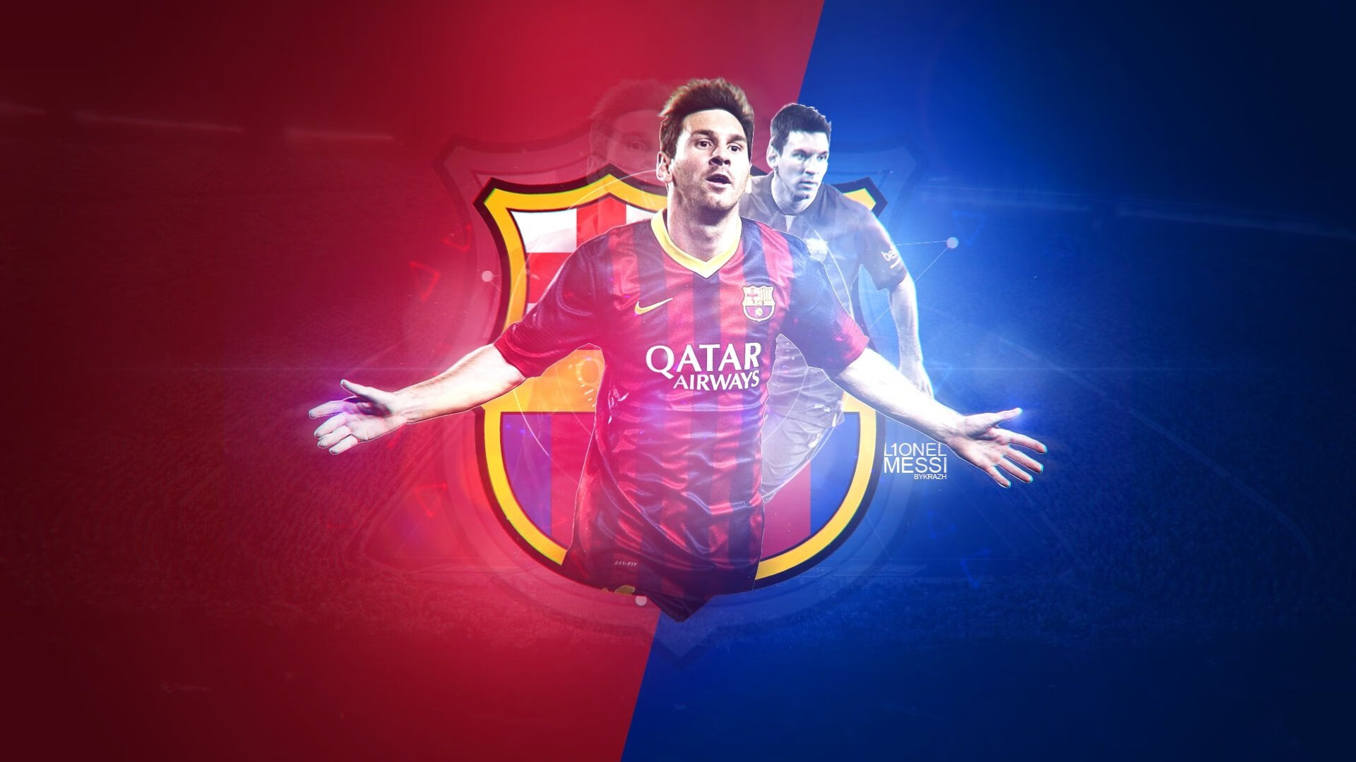 绝杀交响曲,哈兰德导演,土耳其逆转法兰西