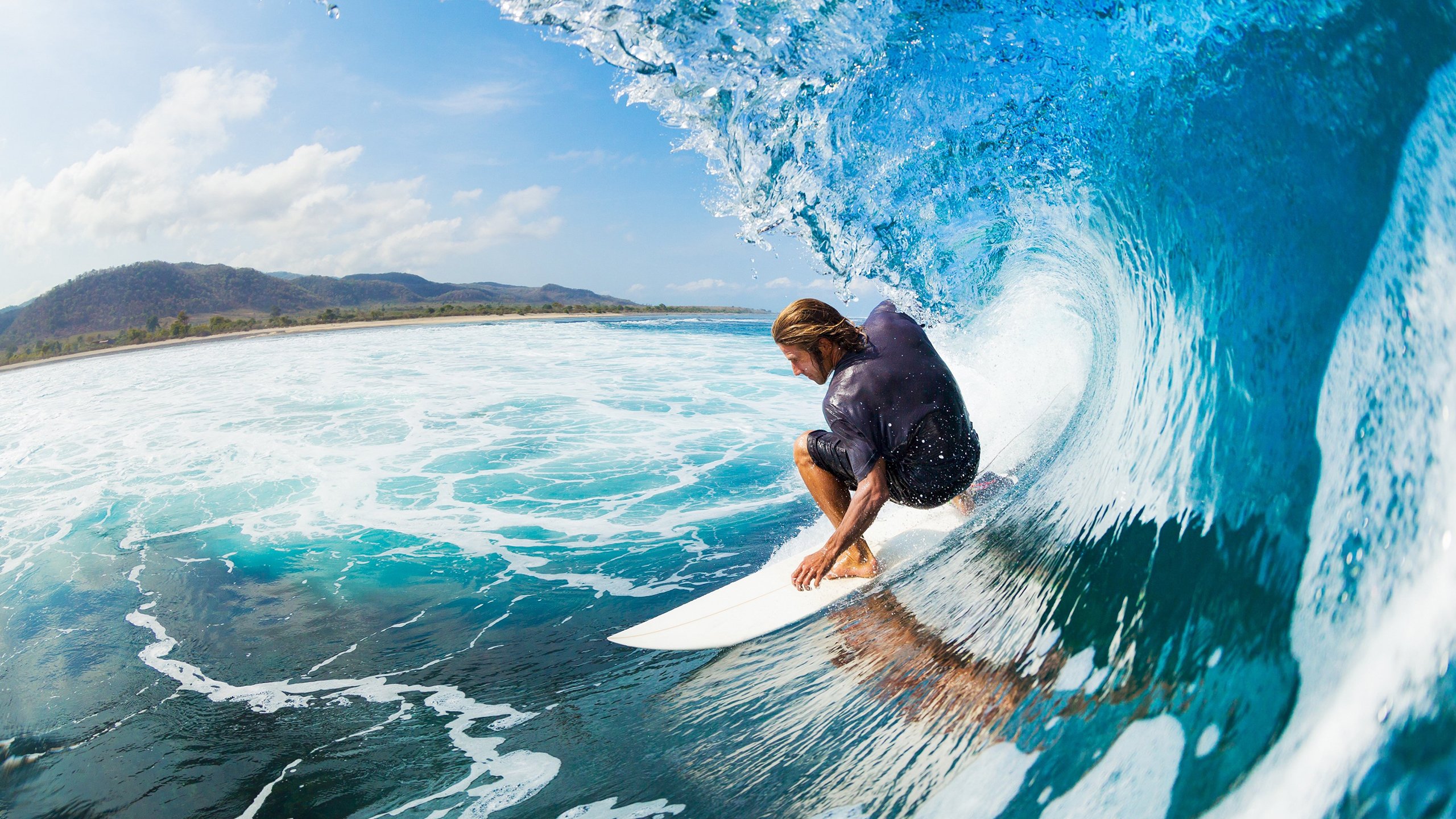 中国对阵法国，当莱万的刀锋，切开东方的长城