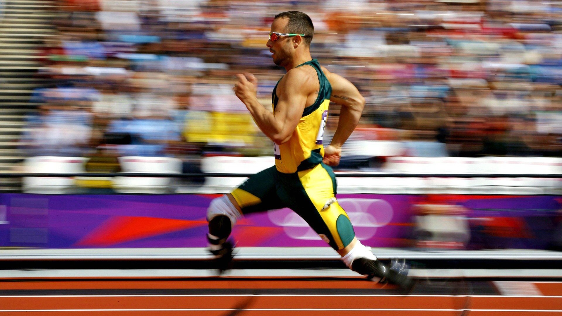 安哥拉轻取利物浦,当非洲大象在安菲尔德跳起胜利之舞