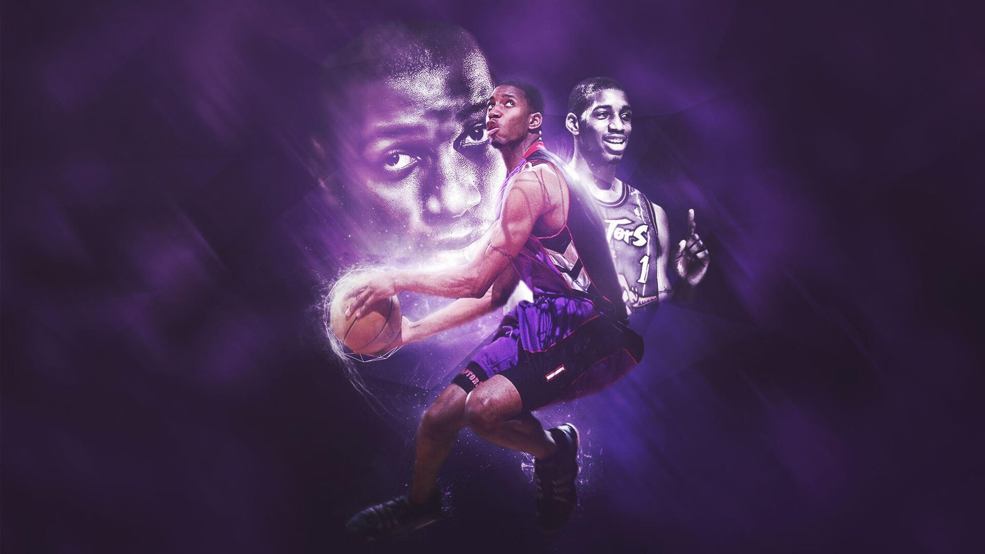 老鹰关键战突围上海队,英格拉姆在西决生死战接管比赛