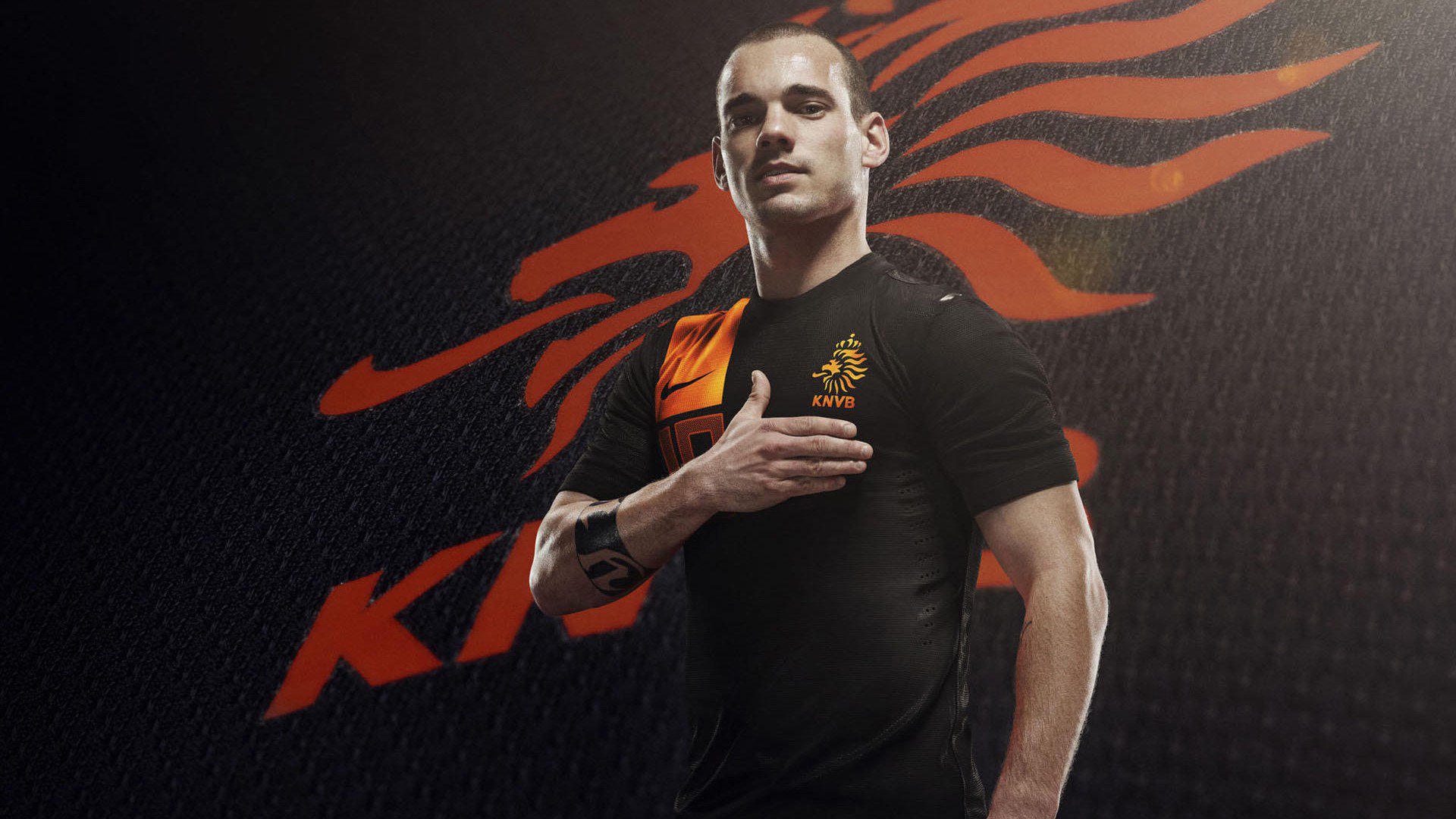 久保建英引爆阿诺埃塔，皇家社会制霸哥斯达黎加背后的足球密码