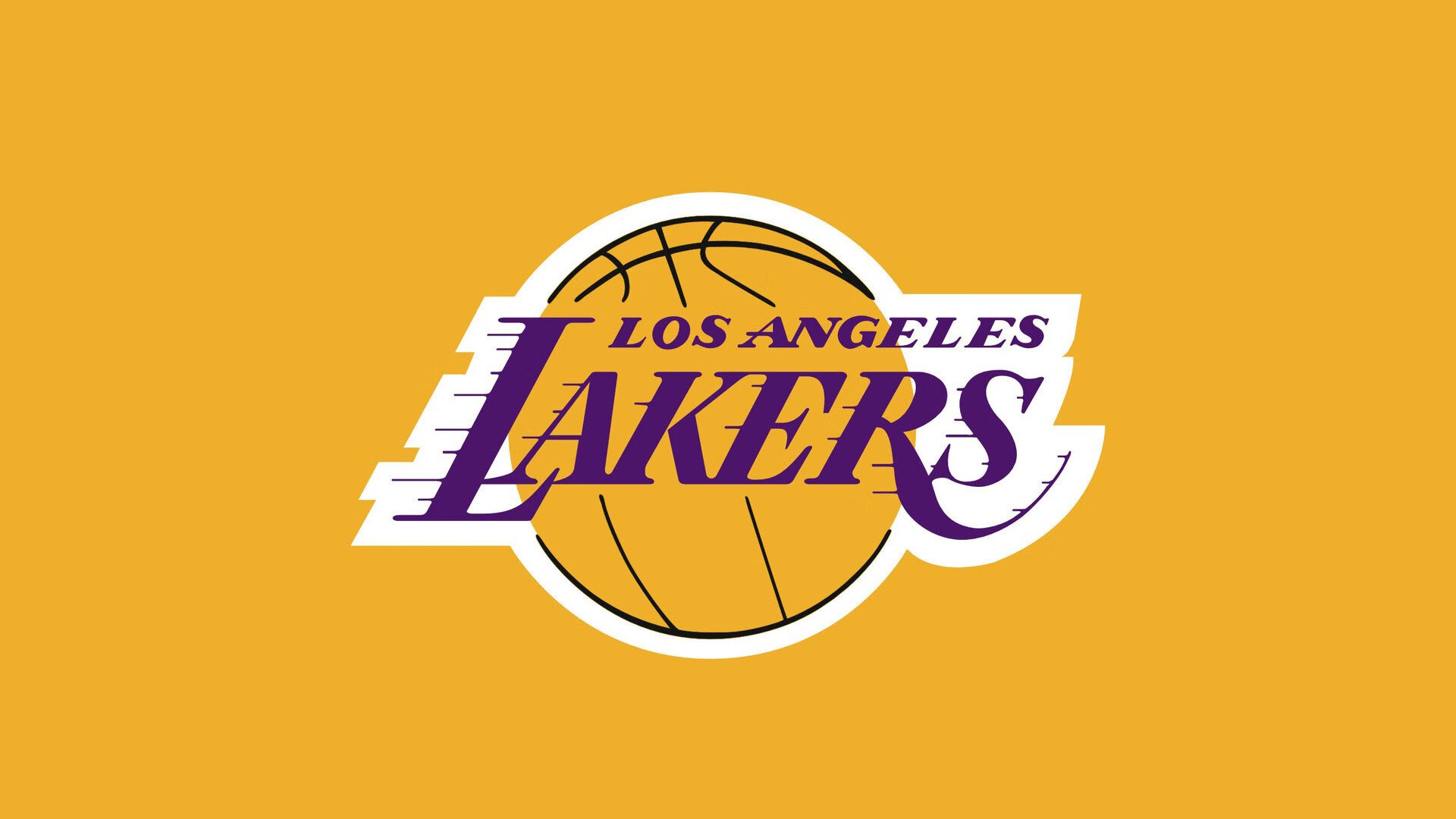 约基奇爆发，北京队压哨击败火箭，当东方战术遇上西方天赋