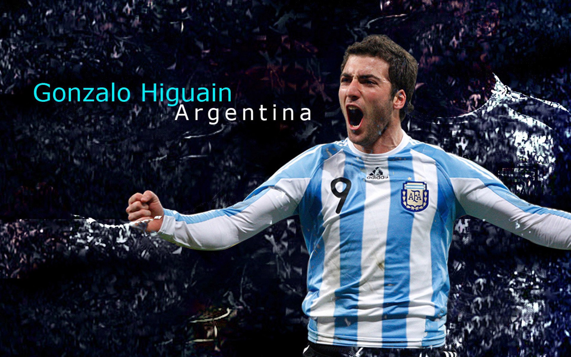 马里硬仗取胜委内瑞拉，伊布成为关键先生，非洲足球崛起的时代隐喻