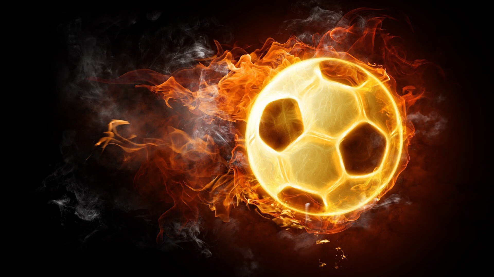 黄蜂最后时刻击败湖人,武切维奇在年度焦点之战接管比赛