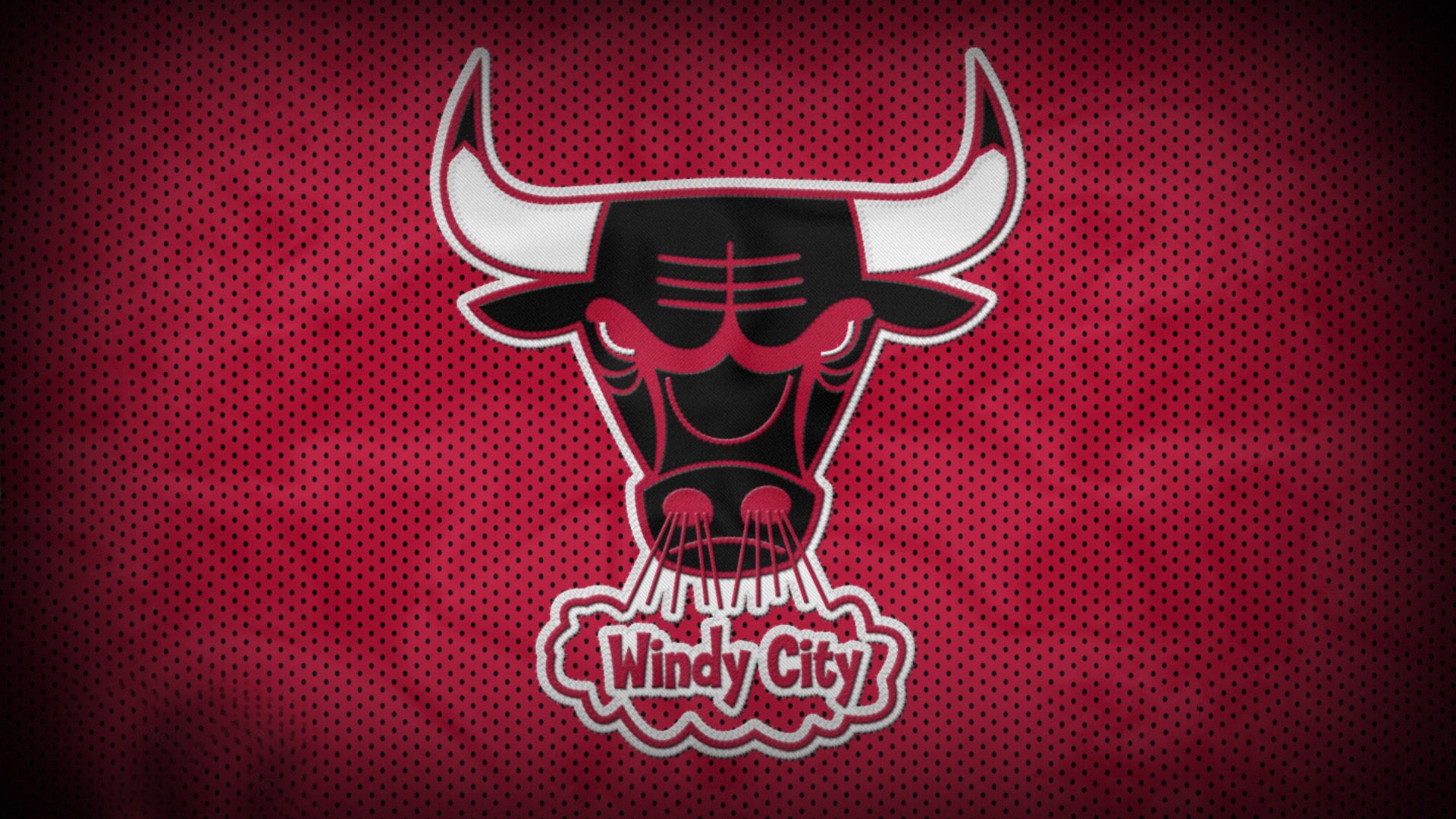 湖人压制森林狼，詹姆斯如何用智慧与意志定义关键先生