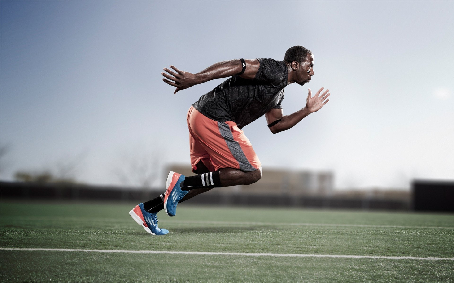 范弗利特，从落选秀到硬仗之王，他如何用雷霆手段淘汰国王