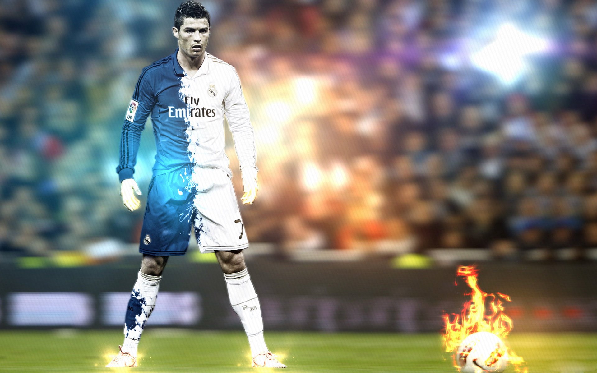 本泽马一剑封喉，奥地利战术碾压揭示曼联体系之殇