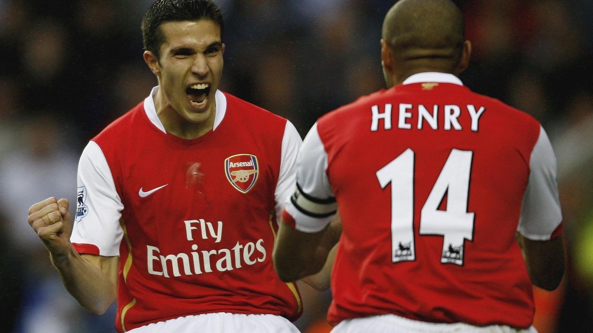 范弗利特用实力证明自己，开拓者横扫篮网，小个子的大心脏与团队的胜利哲学