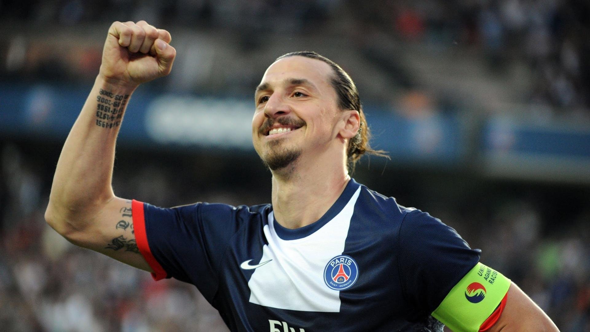 爱尔兰节奏掌控新西兰，贝林厄姆如何成为绿茵场上的凯尔特竖琴师