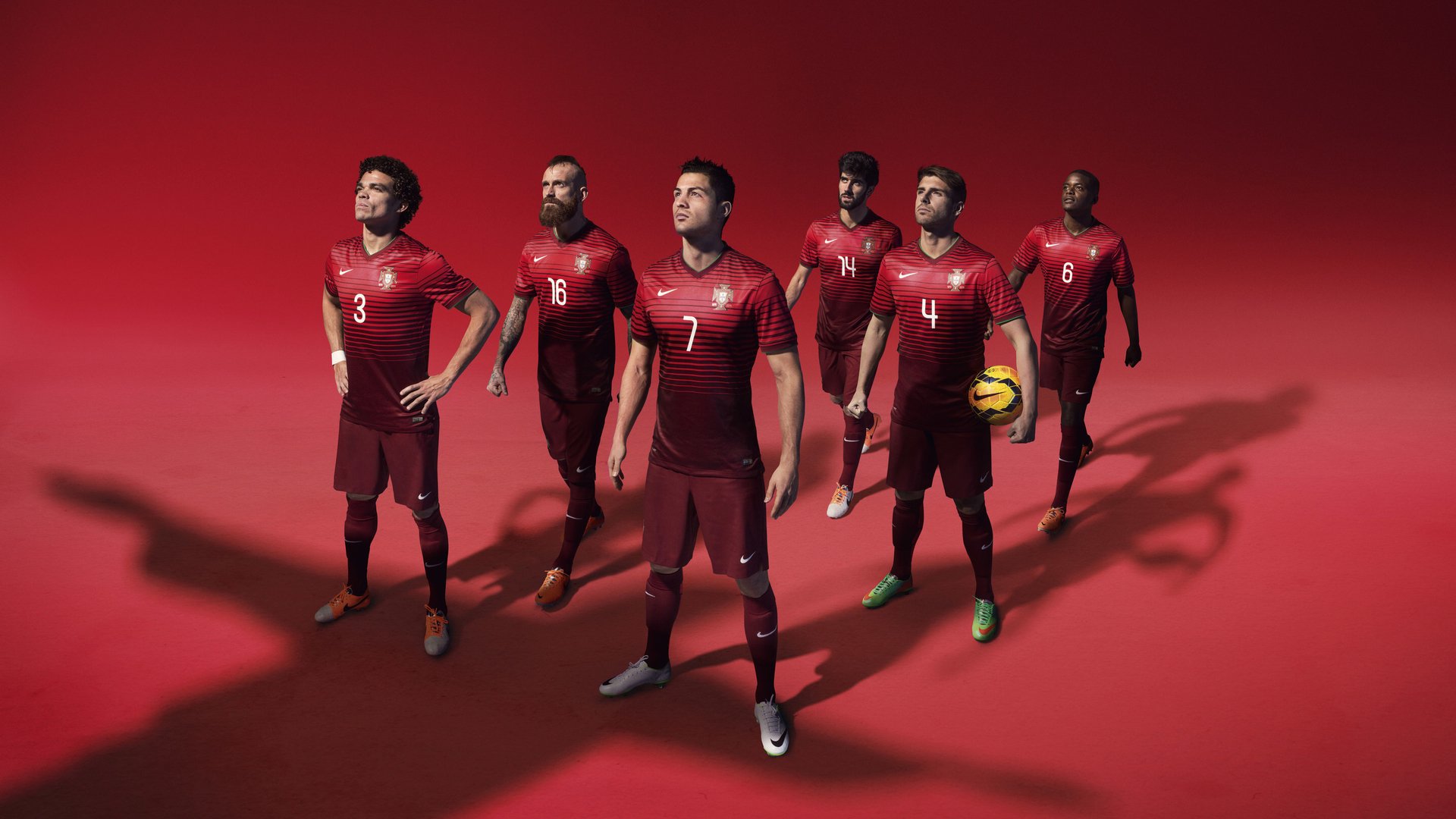 武切维奇，当巴尔干雄狮在杭州的雨夜咆哮