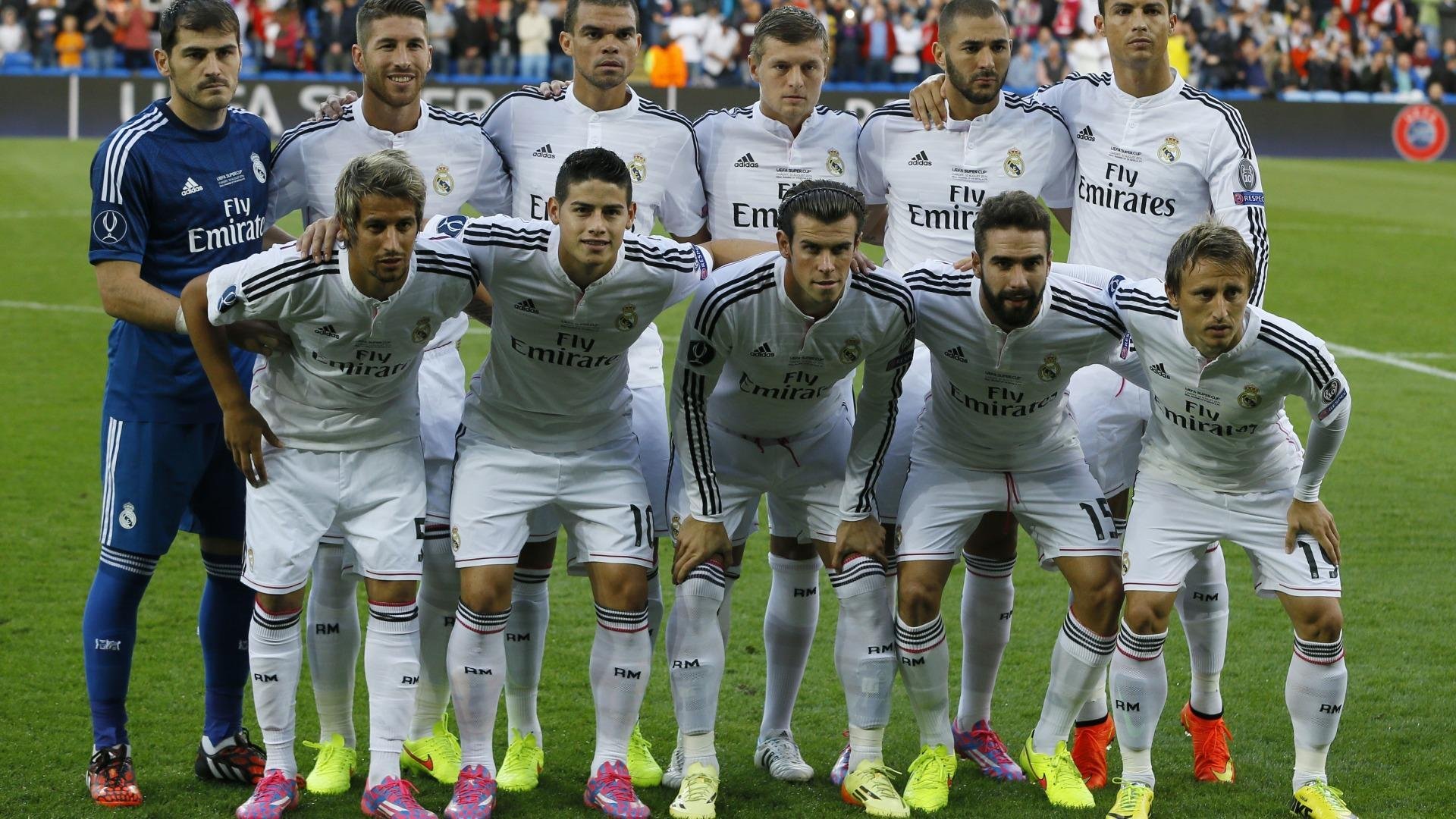 弗拉霍维奇，节奏大师的独舞，点燃哥伦比亚与南非的绿茵交响