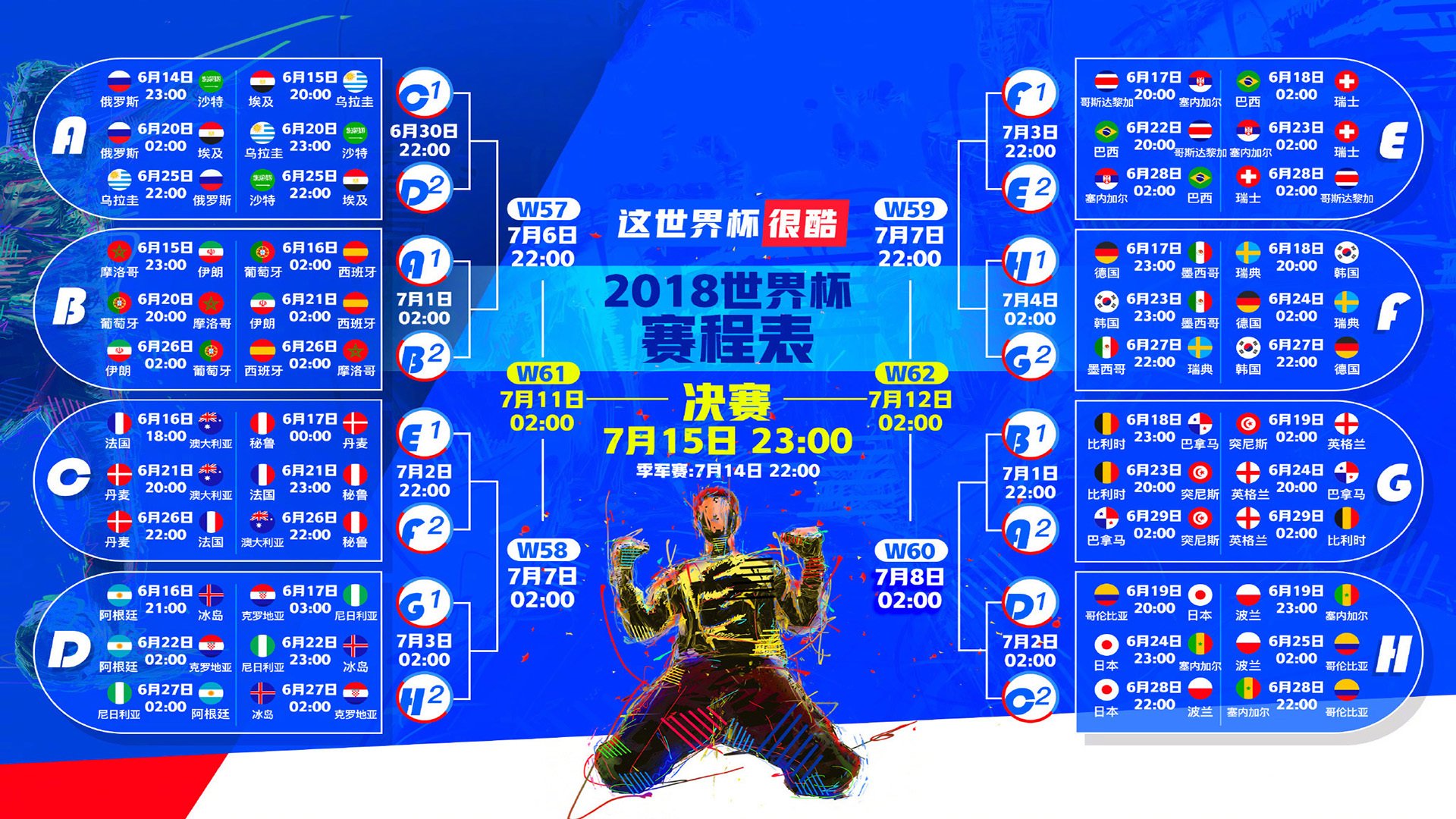 2026世界杯E组焦点战,加纳碾压德国,B费两传一射导演经典逆转